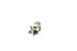 cuff links cuff links