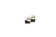 cuff links cuff links
