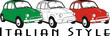 Italian Style