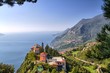Lago di Garda