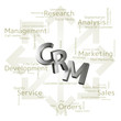 CRM (Customer Relationship Management)
