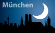 München