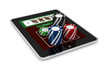 gambling on line gambling on line