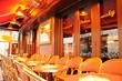 Bistro