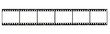 filmstrip