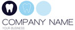 dentallogo