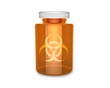 toxic