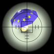 EURO Rettung