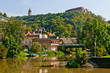 Freyburg an der Saale
