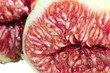 sweet organic fig from portugal algarve