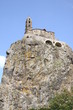 Rocher Corneille