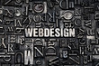 Foto: webdesign webdesign