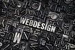 webdesign