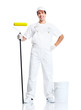 Painter.