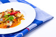 Pikantes Danziger Salat
