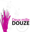 Vœux 2012