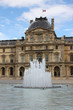Louvre Museum Louvre Museum