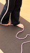 Physiotherapie