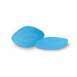 viagra tablets