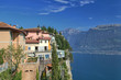 Lago di Garda