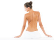 Spa treatment