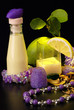 LIMONCELLO E BIGIOTTERIA