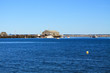 Provincetown Harbor