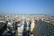 Les toits de Vienne