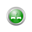 Button Parken