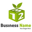 logo business logo business