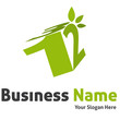 logo business logo business