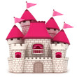 Castle Castle