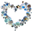 Foto: Greece, my love Greece, my love