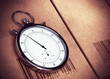 logistique, gpao, gestion des flux