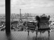 Loft parisien