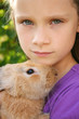 Photo: Clara Clara