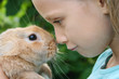 Photo: Freunde Freunde