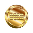 *GoldShield11