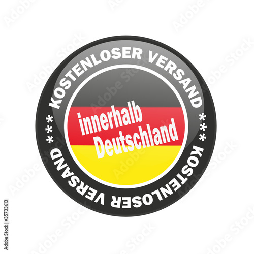 Vektor: *TextButton11 *TextButton11