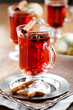 Mulled wine