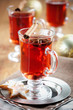 Mulled wine