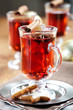 Mulled wine