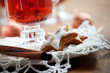 Mulled wine