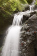 Alles im Fluss