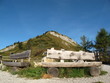 wanderparadies