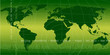 worldnews green