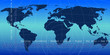 worldnews blue
