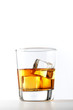 canvas print picture Aperitif