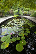Central Park conservatory gardens Central Park conservatory gardens