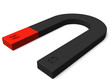 HorseshoeMagnet_image